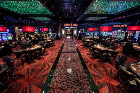 san manuel tribe casino.
